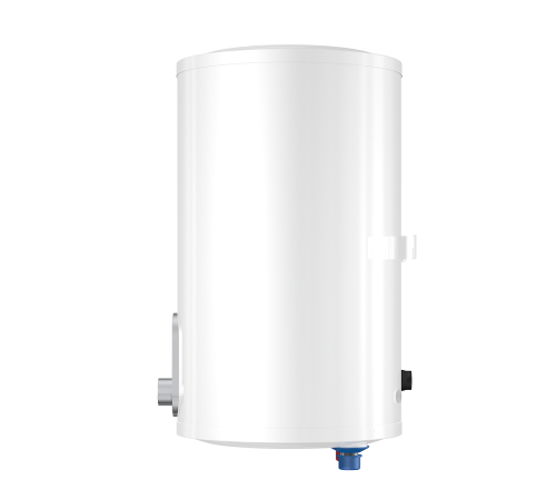 Водонагреватель накопительный Thermex Mini 15 O 15 л над раковиной H15971