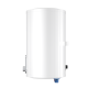 Водонагреватель накопительный Thermex Mini 15 O 15 л над раковиной H15971