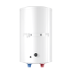 Водонагреватель накопительный Thermex Mini 15 O 15 л над раковиной H15971