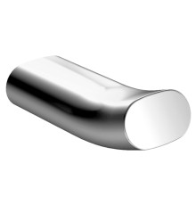 Крючок для полотенца KEUCO Edition 400 хром 11514 010000