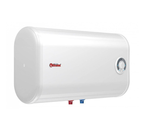 Водонагреватель накопительный Thermex Ceramik 50 H горизонтальный 50 л 4799