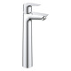Смеситель для раковины GROHE BauEdge XL-Size свободностоящий хром 23761001