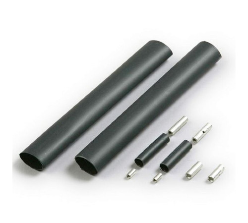 Муфта термоусадочная Grundfos Cabletermination SQ 3x1.5-6.0 мм² 96021473