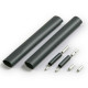 Муфта термоусадочная Grundfos Cabletermination SQ 3x1.5-6.0 мм² 96021473