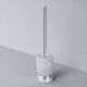Стойка с туалетным ершиком AM.PM Inspire V2.0 напольная A3033200