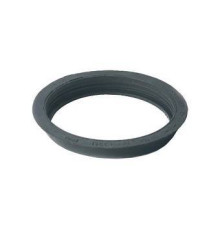 Манжета резиновая Rehau RAUPIANO Plus 50 мм 11219131003