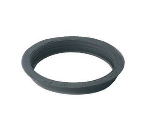 Манжета резиновая Rehau RAUPIANO Plus 50 мм 11219131003