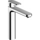 Смеситель для раковины Hansgrohe Vernis Blend 190 без донного клапана 71582000