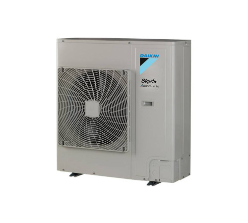 Кондиционер подпотолочный Daikin FHA140A/RZASG140MV1 инверторный 19385