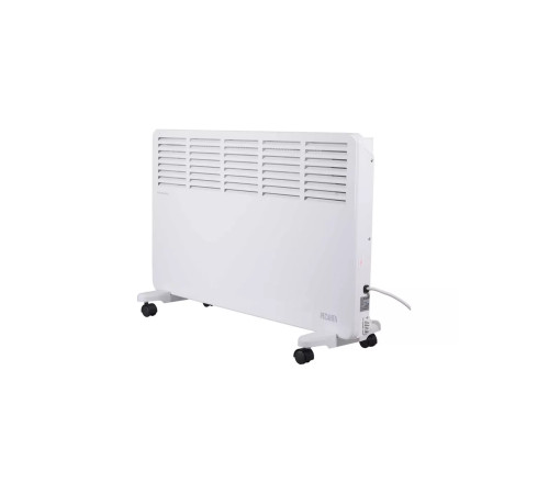 Конвектор электрический Ресанта ОК-2000Е 2000 Вт 67/4/18