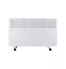 Конвектор электрический Ресанта ОК-2000Е 2000 Вт 67/4/18