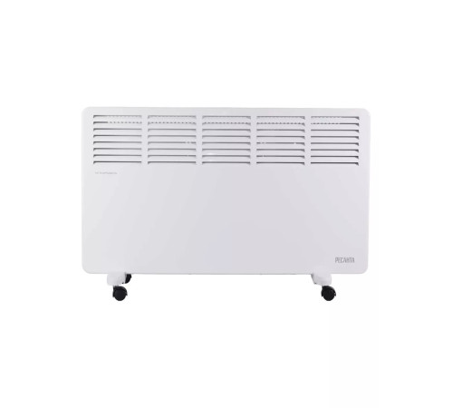 Конвектор электрический Ресанта ОК-2000Е 2000 Вт 67/4/18