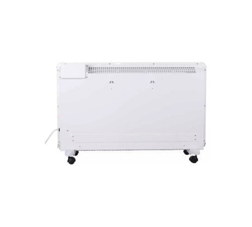 Конвектор электрический Ресанта ОК-2000Е 2000 Вт 67/4/18