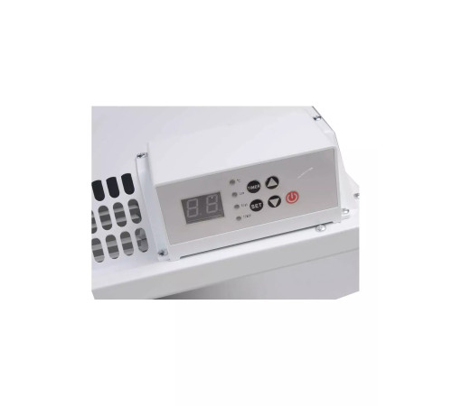 Конвектор электрический Ресанта ОК-2000Е 2000 Вт 67/4/18