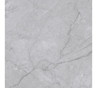 Керамогранит Laparet Antalya Grey 60x60 см полированный х9999287012