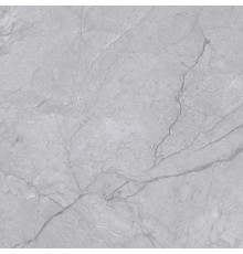 Керамогранит Laparet Antalya Grey 60x60 см полированный х9999287012