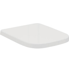 Сиденье для унитаза Ideal Standard i.life B с микролифтом T468301