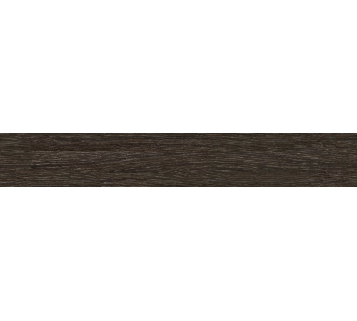 Молдинг DECOMASTER D047-81 20х10х2900 мм D047-81