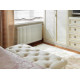 Трубчатый радиатор Arbonia 3057 10 секций боковое подключение 3057/10 N12 3/4 RAL 9016