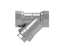 Фильтр косой Royal Thermo Optimal 1 1/2 НС-1015000