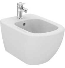 Биде подвесное Ideal Standard Tesi T457001