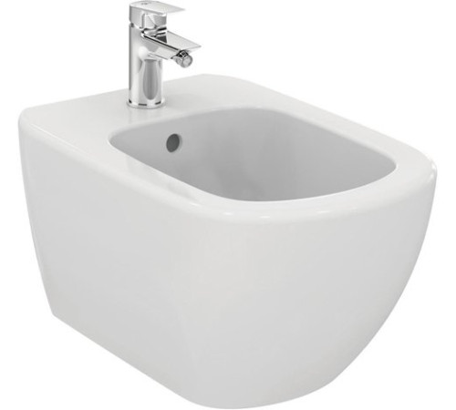 Биде подвесное Ideal Standard Tesi T457001