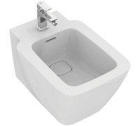 Биде подвесное Ideal Standard STRADA II T456801