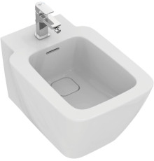 Биде подвесное Ideal Standard STRADA II T456801