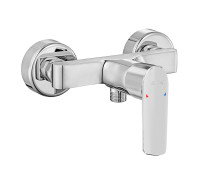 Смеситель для душа TOPAZ Lia 102154088EX