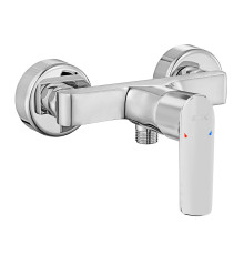 Смеситель для душа TOPAZ Lia 102154088EX