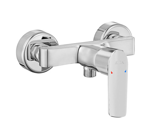 Смеситель для душа TOPAZ Lia 102154088EX