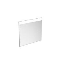 Зеркало с подсветкой KEUCO EDITION 400 710x650x33 мм 11596171500