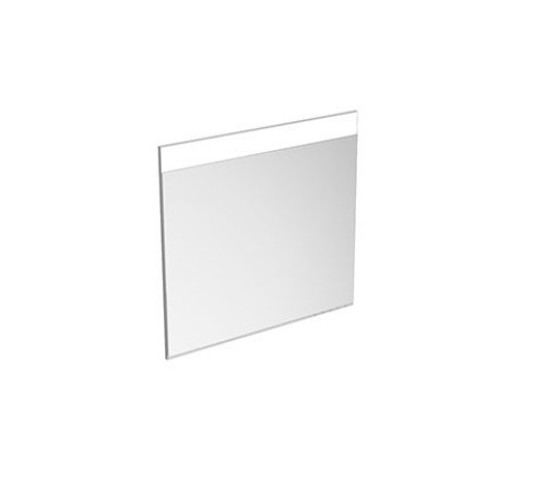 Зеркало с подсветкой KEUCO EDITION 400 710x650x33 мм 11596171500