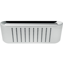 Верхний душ Paffoni 24х24 см AD139/122CR