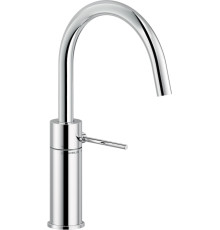 Смеситель для кухни Nobili Velis VE125133CR