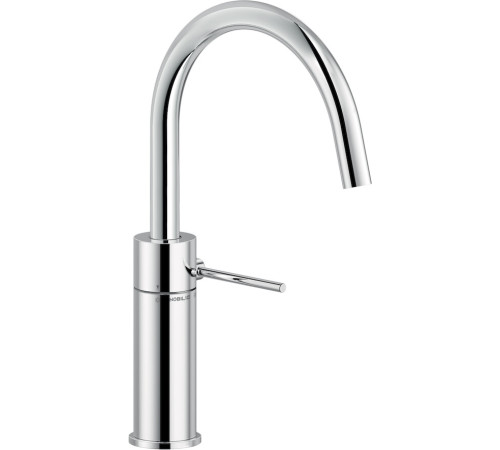 Смеситель для кухни Nobili Velis VE125133CR