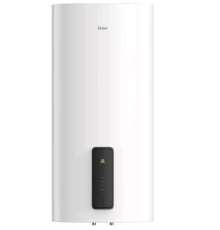 Водонагреватель накопительный Haier F7 80 л Wi-Fi электронное управление ES80V-F7