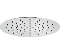 Верхний душ Paffoni 20 см AD139/119CR