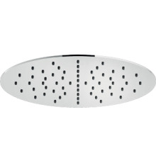 Верхний душ Paffoni 20 см AD139/119CR