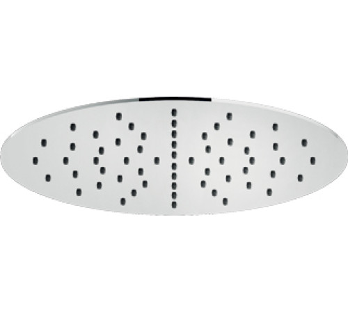 Верхний душ Paffoni 20 см AD139/119CR