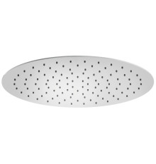 Верхний душ Paffoni 25 см AD139/121CR