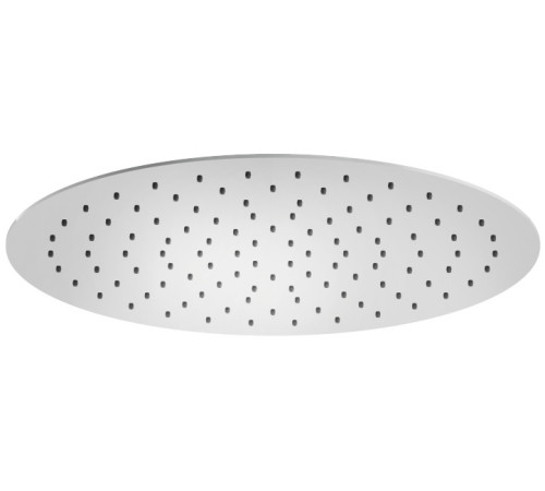 Верхний душ Paffoni 25 см AD139/121CR