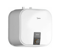 Водонагреватель накопительный Midea Express MWH-1520-KVMU 15 л MWH-1520-KVMU