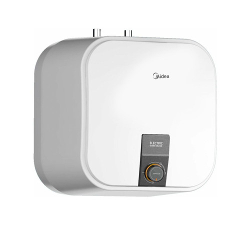 Водонагреватель накопительный Midea Express MWH-1520-KVMU 15 л MWH-1520-KVMU