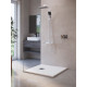 Душевой поддон RGW Stone Tray ST-W 900x900 мм белый 16152099-01