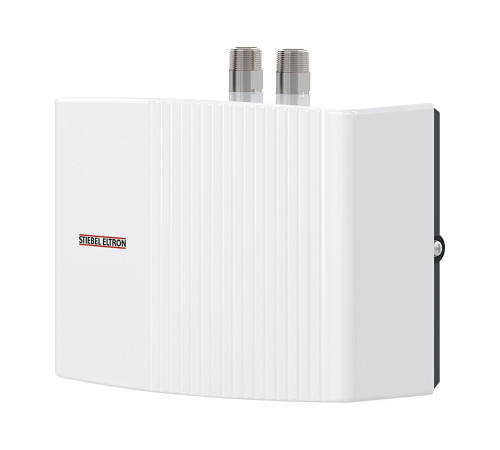 Водонагреватель проточный STIEBEL ELTRON EIL 4 Premium 200135
