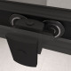 Душевой уголок RGW PA-146B 800x1200 мм 020814682-14