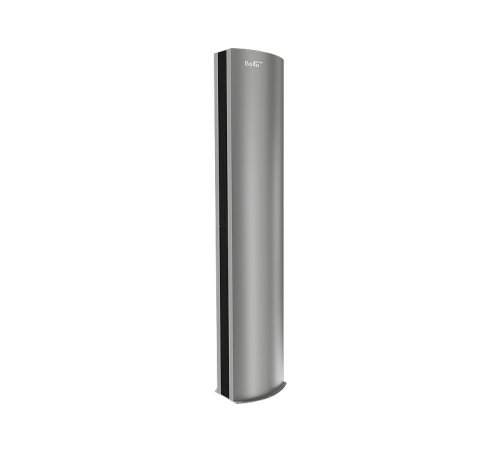 Тепловая завеса Ballu Atlas BHC-H22T18-DE