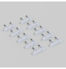 W8020102/ Блок LED подсветки для выключателя 10 шт. (голубой) W8020102