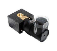 Насос циркуляционный Wilo Star-Z NOVA SAN ECO PRO 15/15 BU 979527869